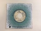 PAUL MCCARTNEY Take it away BARBADOS PRESS SP PARLOPHONE R 6056 BEATLES