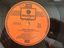 PET SHOP BOYS West end girls BARBADOS PRESS 12