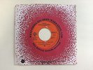 PRINCE Why you wanna treat me so bad? BARBADOS PRESS SP WB WBS 49178