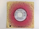 YELLOW MAGIC ORCHESTRA Computer game CARIBBEAN PRESS SP A&M AMS 7502