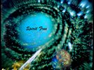 #Spirit Free- Plays Starship VEGA SOUND kool electric jazz 71 private og LISTEN#