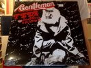 Fela Ransome Kuti & the Afrika 70 Gentleman LP sealed vinyl