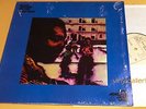 ARTHUR BLYTHE BUSH BABY 1978 ADELPHI AD-5008 LIKE NEW OPEN SHRINK Lp RARE