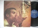 JORGE BEN 