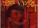 RARE GENE VINCENT 