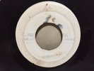 THE GLADIATORS/RE ARRANGE STUDIO 1 REGGAE (BABY WHY RIDDIM) 45