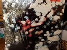 Pink Floyd LP In Shrink Obscured By Clouds  w/ Sticker on Harvest  Gorgeous