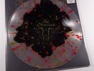 THE OBSESSED Sacred 2xLP DELUXE EDITION SPLATTER VINYL /250 pentagram trouble *