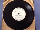 THE HARRY ROBERTS SOUND - HONEY BADGER rare UK 1966 ACETATE / MOD / DANCER