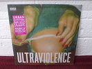 LANA DEL REY Ultraviolence 2 LP SEALED Blue/Violet Color Ltd Vinyl Records NEW