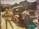 J. J. Cale and Eric Clapton The Road To Escondido  Vinyl 2LP 180g Half speed Mas