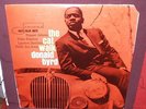 Donald Byrd LP The Cat Walk 1973 Blue Note  BST-84075 VG+