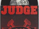 Judge 