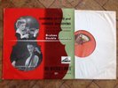 BLP 1028 HMV UK 10