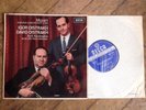 SWL 8519 DECCA UK 10