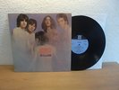 MAN - REVELATION - PIE RECORDS 1969 - UK LP MINT