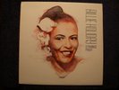 Billie Holiday - Strange Fruit - 1985 SWITZERLAND VINYL LP
