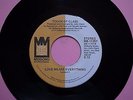 TOUCH OF CLASS Love Means Everything US ORIG 45 MIDSONG MODERN SOUL LISTEN