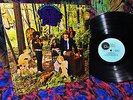 TOP MINT 1968 ORIG FUZZ PSYCH = THE LITTLE BOY BLUES   WOODLAND OF BLUES PSYCH