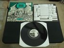 NAPALM DEATH SCUM 1987 UK PRESS 12