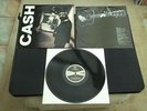 JOHNNY CASH AMERICAN III SOLITARY MAN 2000 US 12