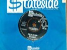 Betty Everett: You're No Good (7