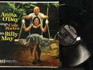Anita O'Day-Swings Cole Porter-Verve 6059-BILLY MAY STEREO