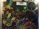 Erkin Koray - Arap Saci 2LP NEW