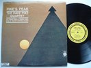 DAVE PIKE BILL EVANS Pike's Peak EPIC LA 16025 Mono PROMO Original LP 1A/1A