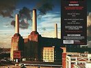 Pink Floyd-Animals  VINYL NEW