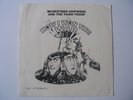 John Lennon - How I Won The War. Musketeer Gripweed. Beatles. PROMO.
