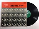 Beethoven - Sonatas op. 90 & op. 101 - Ernst Levy - UNLP 1051 Unicorn LP 