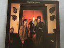 THE STRANGLERS Rattus Norvegicus 1977 UK vinyl LP EXCELLENT CONDITION    A