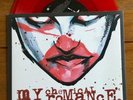 My Chemical Romance - I'm Not Okay I Promise  7