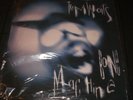 TOM WAITS   Bone Machine LP unplayed