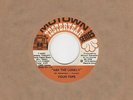 Four Tops - Ask The Lonely / I Can't Help Myself - Motown Yesteryear Y 429 F Mot
