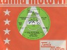 Jimmy Ruffin - I've Passed This Way Before / Tomorrows Tears - Tamla Motown TMG