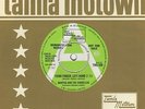 Martha And The Vandellas - Third Finger Left Hand / Jimmy Mack - Tamla Motown De