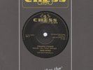 Herb Ward / Jean Dushon 49031 - Strange Change / Feeling Good - Chess 5359242 -