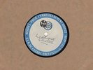 Lorraine Silver / Camp - Lost Summer Love / Marching - French Metal Emidisc - No