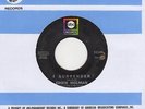 Eddie Holman - I Surrender - Abc - Northern Soul Crossover Motown Tmg Rare Moder
