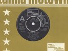 G C Cameron - Me And My Life / Act Like A Shotgun - Tamla Motown TMG 1033 Demo M