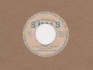 Tomorrows People - Let's Get With The Beat / Hurry On Up Tomorrow - Stage Produc