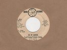 125th Street Candy Store - Is It Love / Piece By Piece - Uptite Demo 0013 - Nort