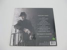 LEONARD COHEN YOU WANT IT DARKER NEW SEALED VINYL LP