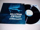 BILL EVANS JIM HALL 