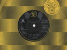 Isley Brothers Twist And Shout 7
