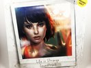 Life is Strange Vinyl Record Album Official Soundtrack NEW