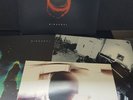 Pearl Jam - Binaural, 1st Press....top NM...look