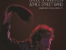 BRUCE SPRINGSTEEN Hammersmith Odeon Vinyl 4LP RSD 2017 Record Store SEALED FREE